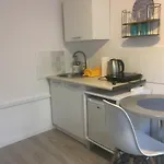 Morskie Fale * Kołobrzeg