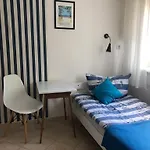 Morskie Fale * Kołobrzeg
