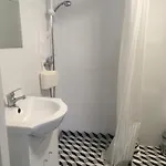 Morskie Fale * Kołobrzeg