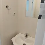 Habitación en casa particular Morskie Fale Kołobrzeg