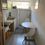 Morskie Fale * Kołobrzeg