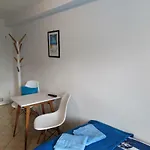 Morskie Fale Kołobrzeg
