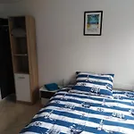 Morskie Fale * Kołobrzeg