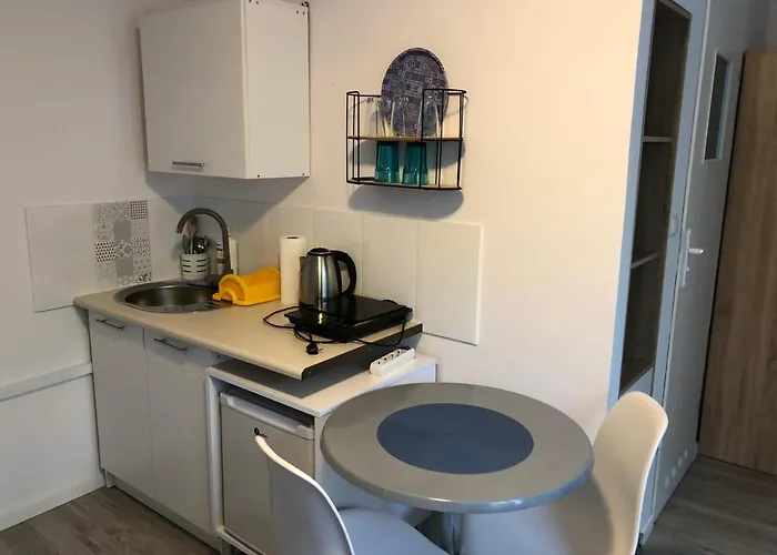 Morskie Fale * Kołobrzeg