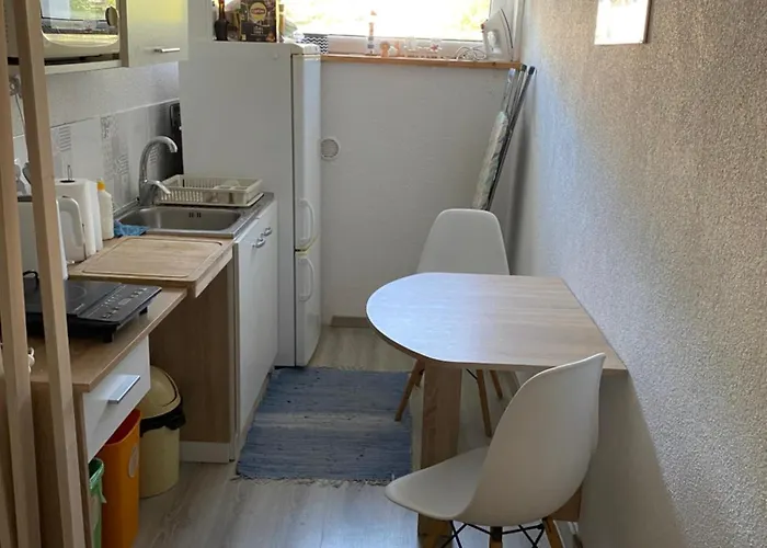 Morskie Fale * Kołobrzeg