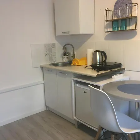 Morskie Fale * Kolberg