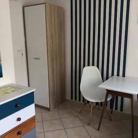 Morskie Fale * コウォブジェク