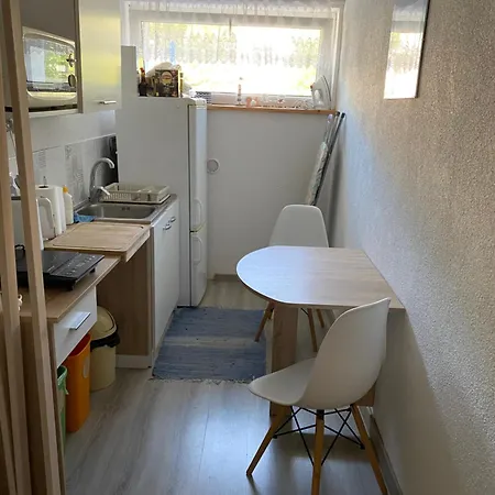 Morskie Fale * Kolobrzeg