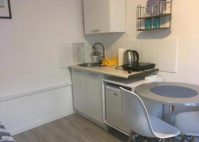 Morskie Fale * Kolberg