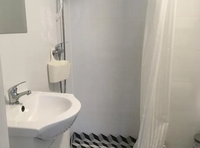 Morskie Fale * Kolberg