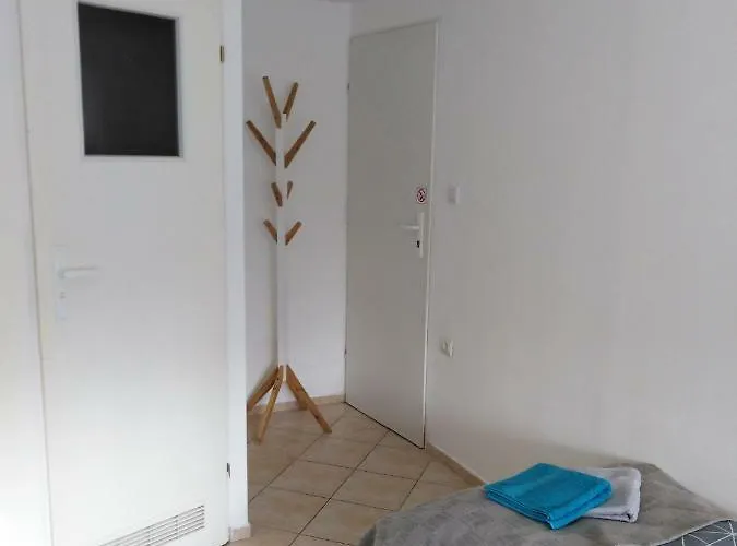 Morskie Fale Kolberg